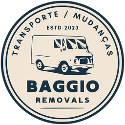 baggioremovals-logo-green-bege-256px